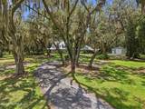 4759 Gadara Road - Photo 6