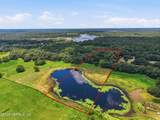 4759 Gadara Road - Photo 61
