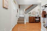 4759 Gadara Road - Photo 7