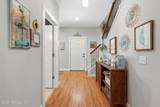 4759 Gadara Road - Photo 8