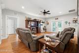 4759 Gadara Road - Photo 9