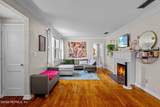 1532 Charon Road - Photo 10