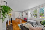1532 Charon Road - Photo 11