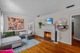 1532 Charon Road - Photo 12