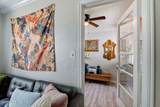 1532 Charon Road - Photo 13