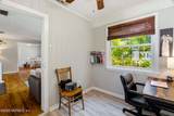 1532 Charon Road - Photo 14