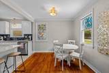 1532 Charon Road - Photo 15