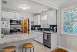 1532 Charon Road - Photo 17
