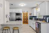 1532 Charon Road - Photo 18