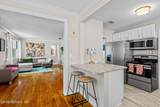 1532 Charon Road - Photo 19