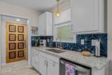 1532 Charon Road - Photo 20