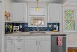 1532 Charon Road - Photo 21