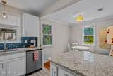 1532 Charon Road - Photo 22