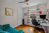 1532 Charon Road - Photo 23