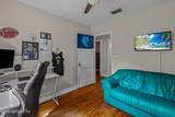 1532 Charon Road - Photo 24