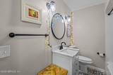 1532 Charon Road - Photo 25