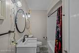 1532 Charon Road - Photo 26