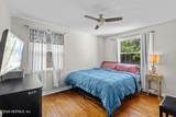 1532 Charon Road - Photo 27