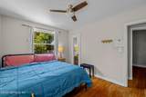 1532 Charon Road - Photo 28