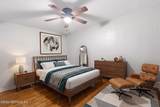 1532 Charon Road - Photo 29