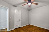 1532 Charon Road - Photo 30