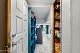 1532 Charon Road - Photo 31