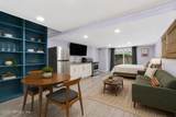 1532 Charon Road - Photo 32