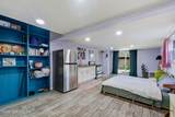 1532 Charon Road - Photo 33