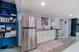 1532 Charon Road - Photo 34