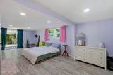 1532 Charon Road - Photo 35