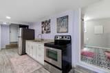 1532 Charon Road - Photo 36