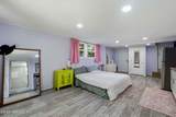 1532 Charon Road - Photo 37