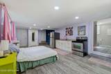 1532 Charon Road - Photo 38