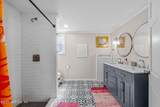 1532 Charon Road - Photo 39