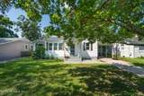 1532 Charon Road - Photo 4
