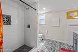 1532 Charon Road - Photo 40
