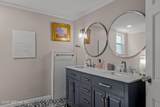 1532 Charon Road - Photo 41