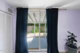1532 Charon Road - Photo 42