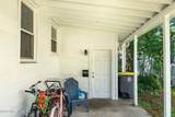 1532 Charon Road - Photo 43