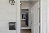 1532 Charon Road - Photo 44