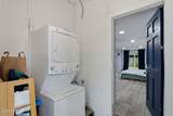 1532 Charon Road - Photo 45