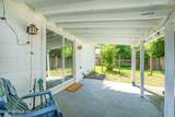 1532 Charon Road - Photo 47