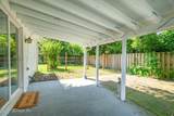 1532 Charon Road - Photo 48