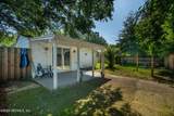 1532 Charon Road - Photo 49