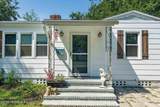 1532 Charon Road - Photo 5