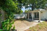 1532 Charon Road - Photo 50