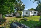 1532 Charon Road - Photo 51