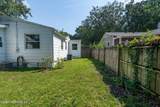 1532 Charon Road - Photo 52