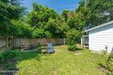 1532 Charon Road - Photo 53