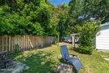 1532 Charon Road - Photo 54